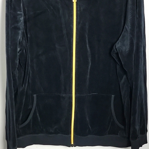 Men's Ashro Hoodie - Picture 2 of 4